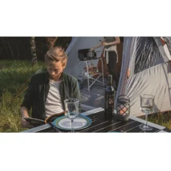 Campingtisch Easy Camp Rennes M 5 Campingtisch Easy Camp Rennes M -Campingmöbel Store easy camp camping tisch rennes m zweiertisch beistell tisch outdoor tischchen 1000 2 7353