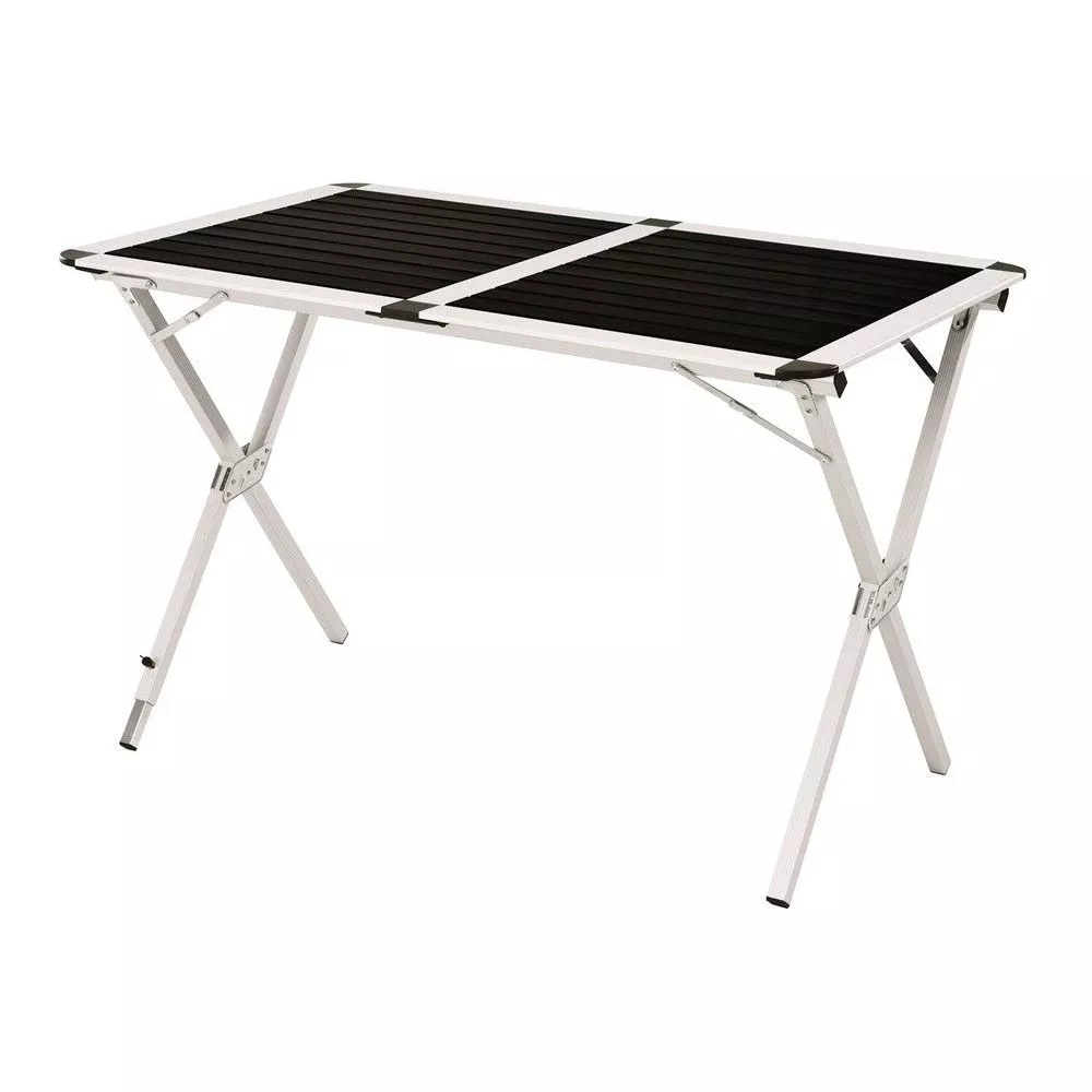 Campingtisch Easy Camp Rennes L 1 Campingtisch Easy Camp Rennes L