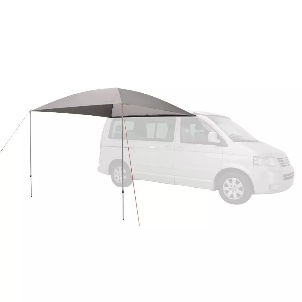 Bus-Sonnendach Easy Camp Flex Canopy 1 Bus-Sonnendach Easy Camp Flex Canopy