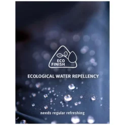 Erste Hilfe Set Vaude First Aid Kit M | Bike & Hike -Campingmöbel Store eco finish umweltfreundliches wasserabweisendes schmutzabweisendes material vaude first aid kit 1000 2 25154