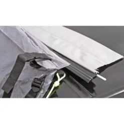 Busvorzelt-Magnetadapter-Set Outwell Magnetband 6 Busvorzelt-Magnetadapter-Set Outwell Magnetband -Campingmöbel Store einfache verbindung fahrzeug vorzelt outwell magnetadapter 7mm keder 1000 2 10375