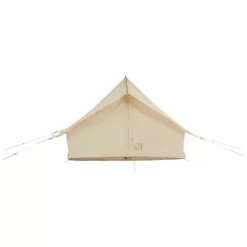 Firstzelt Nordisk Ydun Sky 5.5 -Campingmöbel Store eingang geschlossen nordisk 4 personenzelt ydun sky 5 5 sandshell 1000 2 25043