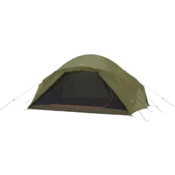 Trekkingzelt Nordisk Otra 2 PU -Campingmöbel Store eingang innenzelt nordisk otra 2 pu outdoor trekking zelt fuer 2 personen 1000 5 22436