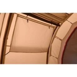 Tunnelzelt Nordisk Reisa 4 PU -Campingmöbel Store fenster mit rollvorhaengen nordisk reisa 4 pu camping zelt 1000 13 22606