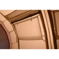 Familienzelt Nordisk Reisa 6 PU -Campingmöbel Store fenster mit rollvorhaengen nordisk reisa 6 pu camping zelt 1000 13 22607