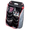 Ordnungssystem Fiamma Schuh Organizer