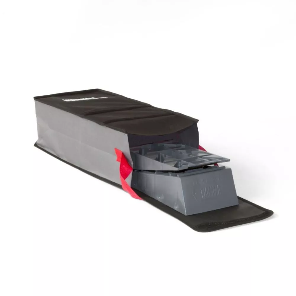 Fiamma Tragetasche Level Bag S 1 Fiamma Tragetasche Level Bag S