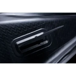 Aufblasbares Kajak Tahe Kayak Air Breeze Full HP Pro -Campingmöbel Store finne drop stitch tahe kayak air breeze full hp2 pro kajak zwei erwachsene ein kind familienkajak 1000 11 23829