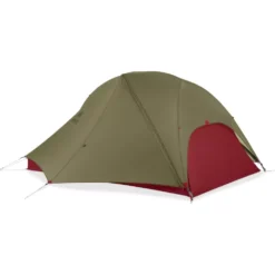 Zwei-Personen-Zelt MSR FreeLite 2 15 Zwei-Personen-Zelt MSR FreeLite 2 -Campingmöbel Store freelite 2 msr zweipersonenzelt zweimannzelt 2mannzelt trekkingzelt outdoorzelt fuer zwei personen 1000 7 23356
