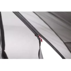 Trekking-Zelt MSR FreeLite 3, Grün -Campingmöbel Store freelite 3 msr outdoorzelt dreipersonenzelt dreimannzelt reissverschluss trekkingzelt 1000 7 23342