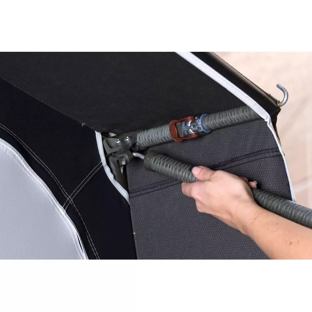 Sonnendach Isabella Eclipse G21 | CarbonX-Gestänge 3 Sonnendach Isabella Eclipse G21 | CarbonX-Gestänge – Bild 3