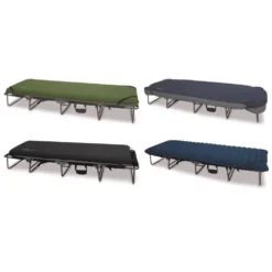 Campingliege Outwell Tostado Camping-Bett 13 Campingliege Outwell Tostado Camping-Bett -Campingmöbel Store fuer alle liegematten outwell tostado klappbett feldbett campingbett zeltliege 1000 6 23554