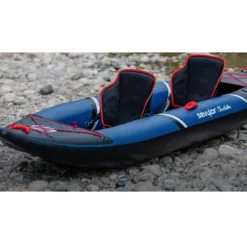 Aufblasbares Kajak Sevylor Charleston 17 Aufblasbares Kajak Sevylor Charleston -Campingmöbel Store full package sevylor kajak charleston 2 personen aufblasbares kajak 1000 4 25240