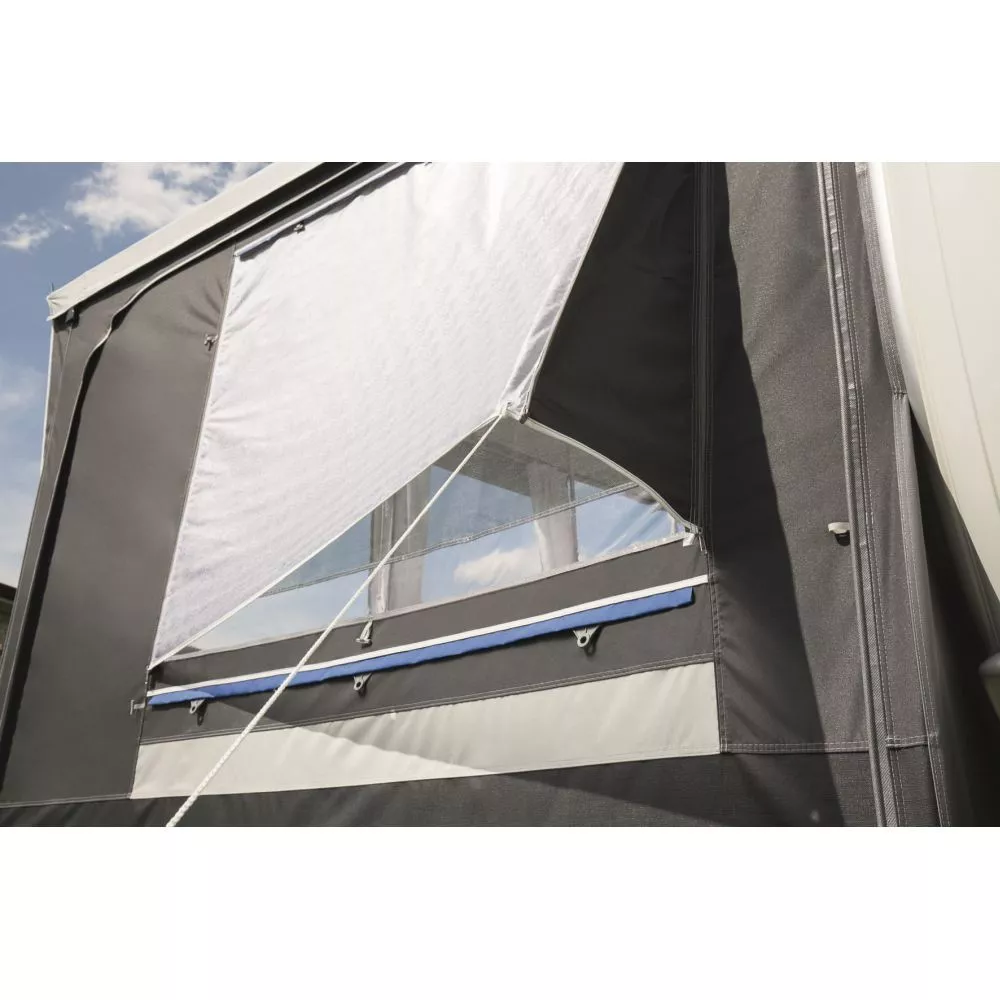 Caravan-Vorzelt DWT Polo 240 4 Caravan-Vorzelt DWT Polo 240 – Bild 4