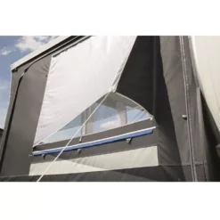 Caravan-Vorzelt DWT Polo 300 -Campingmöbel Store ganzzelt dwt polo 300 wohnwagen caravanvorzelt fenster mit fensterklappen 1000 3 23219