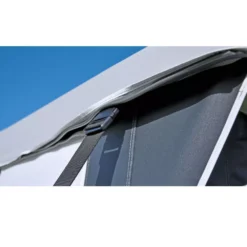 Dauervorzelt Hahn Zelte Finnland 280 -Campingmöbel Store ganzzelt hahn finnland sturmclip 1000 7 23931