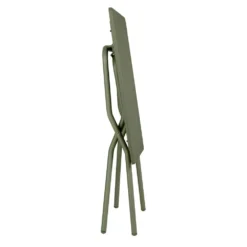 Campingtisch Lafuma Balcony II, Moss 17 Campingtisch Lafuma Balcony II, Moss -Campingmöbel Store geklappt selbststaendiges stehen campingtisch lafuma balcony 2 moss quadratischer klapptisch balkontisch 1000 6 24937