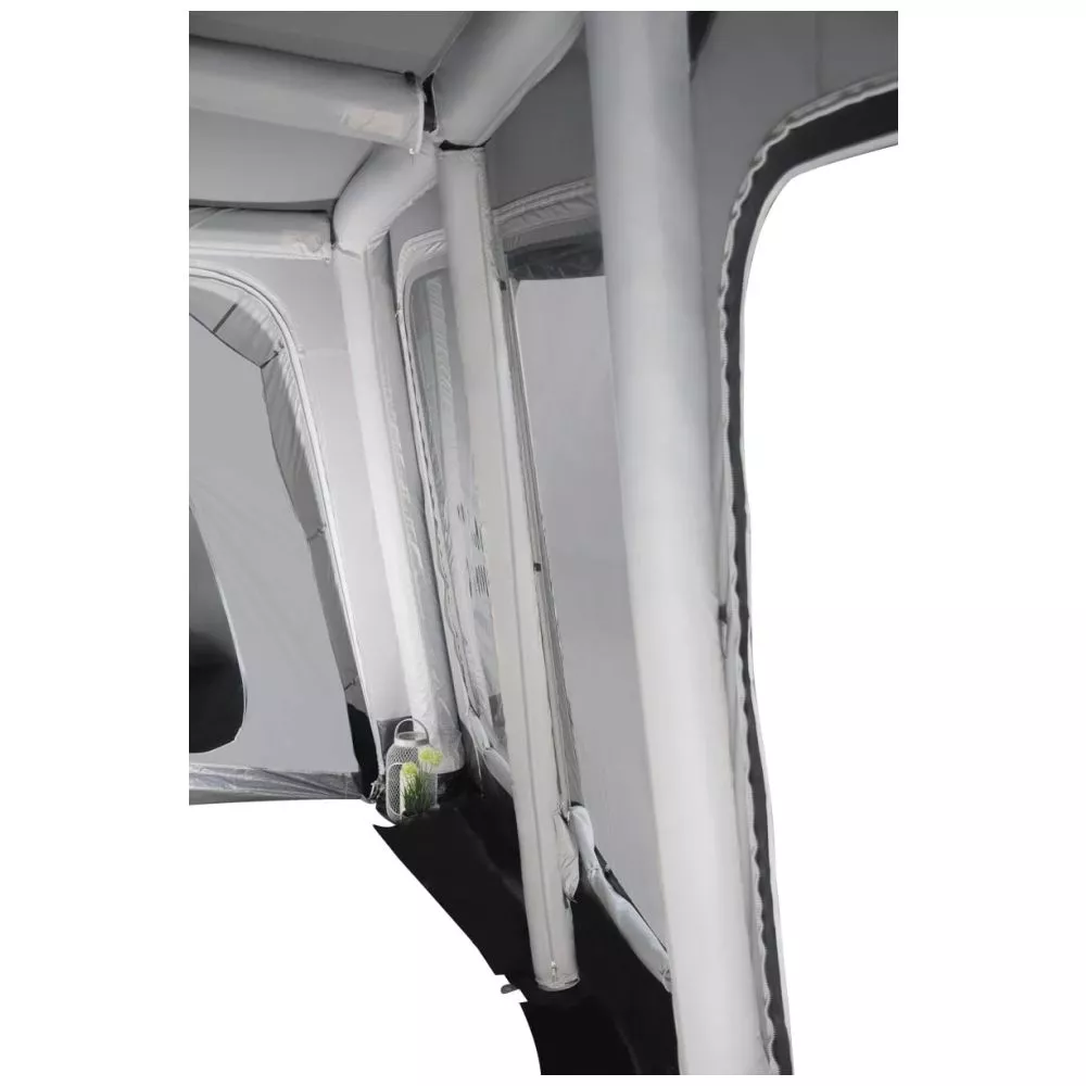 Wohnwagenvorzelt Westfield Pluto 10 XL | Mod. 2023 12 Wohnwagenvorzelt Westfield Pluto 10 XL | Mod. 2023 – Bild 12