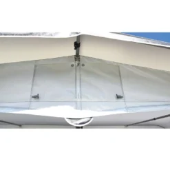 Dauervorzelt Hahn Zelte Finnland 240 -Campingmöbel Store gestaengevorzelt hahn finnland dauerhochentlueftung vorzelt 1000 8 23929