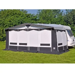 Ganzjahresvorzelt Hahn Zelte Grönland 280 7 Ganzjahresvorzelt Hahn Zelte Grönland 280 -Campingmöbel Store gestaengevorzelt hahn zelte groenland 280 dauerstandvorzelt wohnwagen vorzelt mit geschlossenen fenstern 1000 2 23935