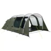 Familienzelt Outwell Greenwood 5