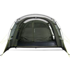Familienzelt Outwell Greenwood 5 -Campingmöbel Store grosser vorraum greenwood 5 outwell 1000 2 24265