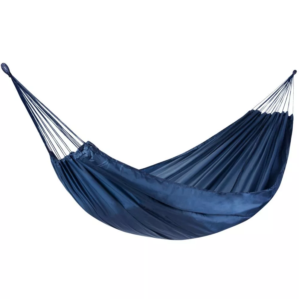 Hammock, Hängematte Brunner Voyager 1 Hammock, Hängematte Brunner Voyager