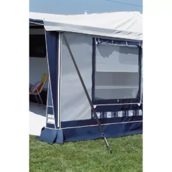 Herzog Sturmbandset Für Vorzelte -Campingmöbel Store herzog sturmsicherung sturmband sturmgurt abspanngurte fuer vorzelte 1000 2 6149