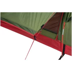 Ultraleichtes Trekkingzelt High Peak Siskin 2.0 LW -Campingmöbel Store high peak siskin 20 pesto rot leichtgewicht einbogenzelt einfachdachzelt trekkingzelt fuer 2 personen eingang mit abspannfunktion 1000 6 22571