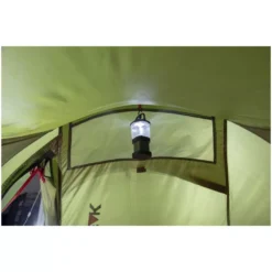 Ultraleichtes Trekkingzelt High Peak Siskin 2.0 LW -Campingmöbel Store high peak siskin 20 pesto rot leichtgewicht einbogenzelt einfachdachzelt trekkingzelt fuer 2 personen lampenhalter 1000 3 22571