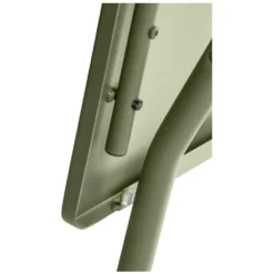 Campingtisch Lafuma Balcony II, Moss 15 Campingtisch Lafuma Balcony II, Moss -Campingmöbel Store hle stahlrohr gestell lafuma balcony ii colorblock moss viereckiger tisch klapptisch campingtisch 1000 4 24937
