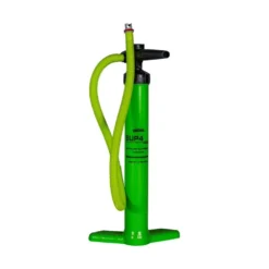 Aufblasbares Kajak Tahe Kayak Air Breeze Full HP Pro -Campingmöbel Store hochdruck luft pumpe tahe kayak air breeze full hp pro aufblasbares 2 3 personen familienkajak 1000 16 23829