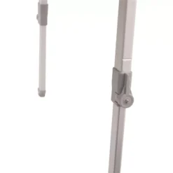 Bambus-Campingtisch Outwell Custer L 11 Bambus-Campingtisch Outwell Custer L -Campingmöbel Store hoehenverstellbarer camping klapptisch outwell custer l 800 3 22115