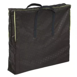 Campingtisch Outwell Berland L 11 Campingtisch Outwell Berland L -Campingmöbel Store hoehenverstellbarer campingtisch outwell berland l fuer vier personen klapptisch 5 18667