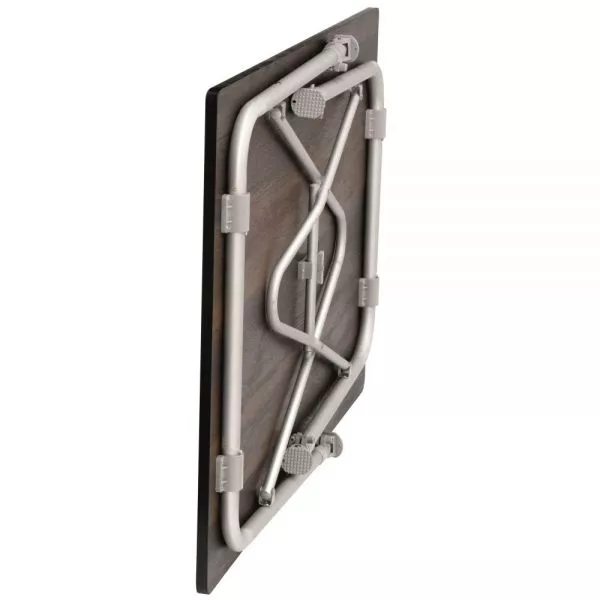 Campingtisch Outwell Berland M 2 Campingtisch Outwell Berland M – Bild 2