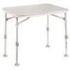 Campingtisch Outwell Roblin S