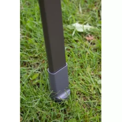 Campingtisch Westfield Elegance -Campingmöbel Store hoehenverstellbarer campingtisch westfield elegance klapptisch alurohr tisch 1000 3 23981