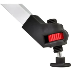 Campingtisch Brunner Titanium Axia 4 -Campingmöbel Store hoehenverstellbarer fuss tischbein campingtisch brunner titanium axia 4 rollbare tischplatte 1000 4 18975