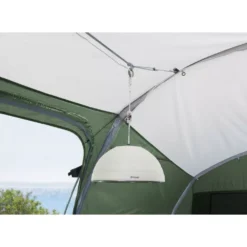 Campingzelt Outwell Ashwood 5 -Campingmöbel Store hook track system praktisch ashwood 5 outwell 1000 7 24340