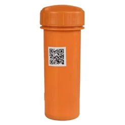 Aufblasbares Stand Up Paddleboard Tahe Sup-Yak Air 11'6" Beach Pack 28 Aufblasbares Stand Up Paddleboard Tahe Sup-Yak Air 11'6" Beach Pack -Campingmöbel Store inklusive reparatur set blaues aufblasbares stand up paddleboard sup tahe airbeach sup yak air 11 6 beach pack oberseite kajak kayak 1000 11 22539