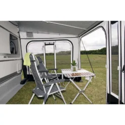 Wohnwagen Markisenvorzelt Wigo Zelte Rolli Plus Panoramic 5 Wohnwagen Markisenvorzelt Wigo Zelte Rolli Plus Panoramic -Campingmöbel Store innenraum markisenzelt wigo zelte rolli plus panoramic seitenwand panoramafenster air vent fenster 1000 2 23825