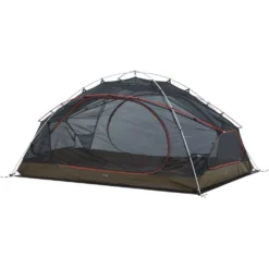 Trekkingzelt Nordisk Otra 2 PU -Campingmöbel Store innenzelt schlafkabine aus netzstoff nordisk otra 2 pu trekking zelt 1000 10 22436