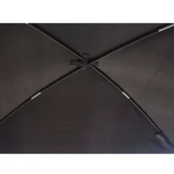 Bus-Sonnendach Isabella ASA Für Van/Bulli 9 Bus-Sonnendach Isabella ASA Für Van/Bulli -Campingmöbel Store isabella bussonnendach asa sonnensegel campingbus vans dachkreuz 1000 4 21072