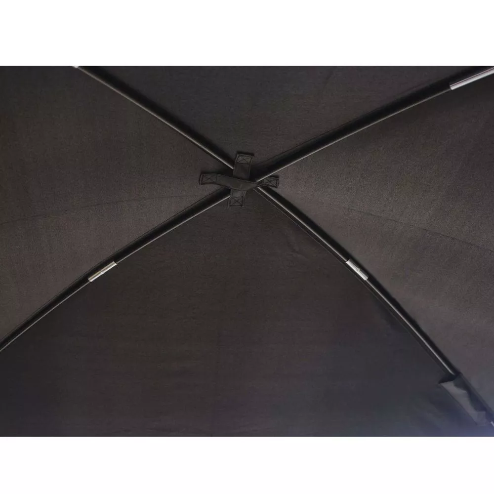 Bus-Sonnendach Isabella ASA Für Van/Bulli 5 Bus-Sonnendach Isabella ASA Für Van/Bulli – Bild 5