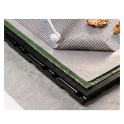 Isabella Comfort Carpet -Campingmöbel Store isabella comfort carpet zeltunterlage vorzeltzubehoer 3 2 4020