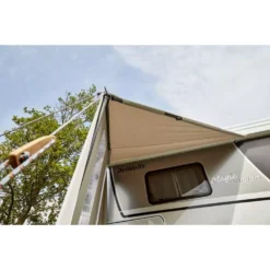Eingangsmarkise Isabella Cosy Corner Levo Für Reisemobile 6 Eingangsmarkise Isabella Cosy Corner Levo Für Reisemobile -Campingmöbel Store isabella cosy corner levo fuer reisemobile wohnmobile schattenspender zubehoer 1000 2 21743