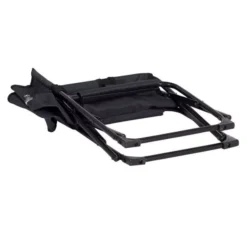 Kindersitz, Kindersitzerhöhung Isabella Ministuhl 11 Kindersitz, Kindersitzerhöhung Isabella Ministuhl -Campingmöbel Store isabella kindersitz sitzerhoehung kinderstuhl kinder sitz dark grey 5 5 17094