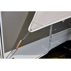 Aufblasbares Sonnendach Isabella Air Canopy Y 7 Aufblasbares Sonnendach Isabella Air Canopy Y -Campingmöbel Store isabella luftsonnendach air canopy y abspannung 1000 3 21736