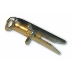 Fixierung Für Teilvorzelte Isabella Safe Lock