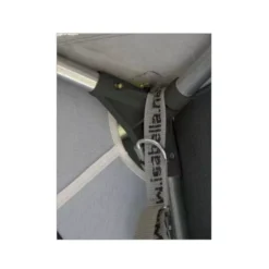 Vorzelt-Sturmband Isabella Sturmsicherung Mit Hering Innen Für Vorzelte -Campingmöbel Store isabella sturmsicherung innen vorzeltzubehoer sonnendachzubehoer 2 1891